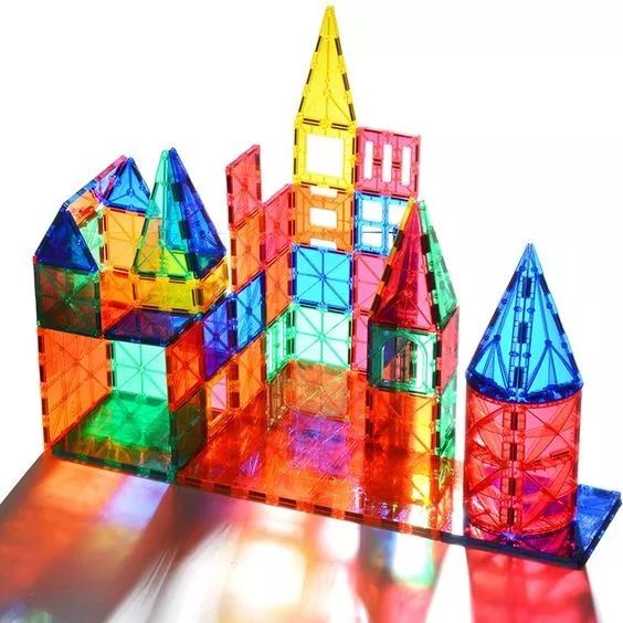 适合两个孩子玩的玩具推荐,便宜又最适合孩子玩的玩具