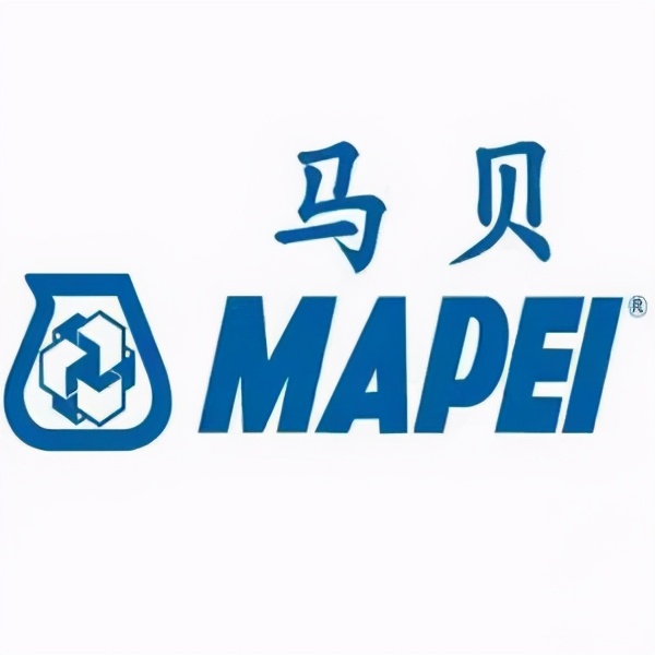 蔚蓝逸居美缝剂是十大品牌吗,瓷砖美缝剂十大品牌排名官方