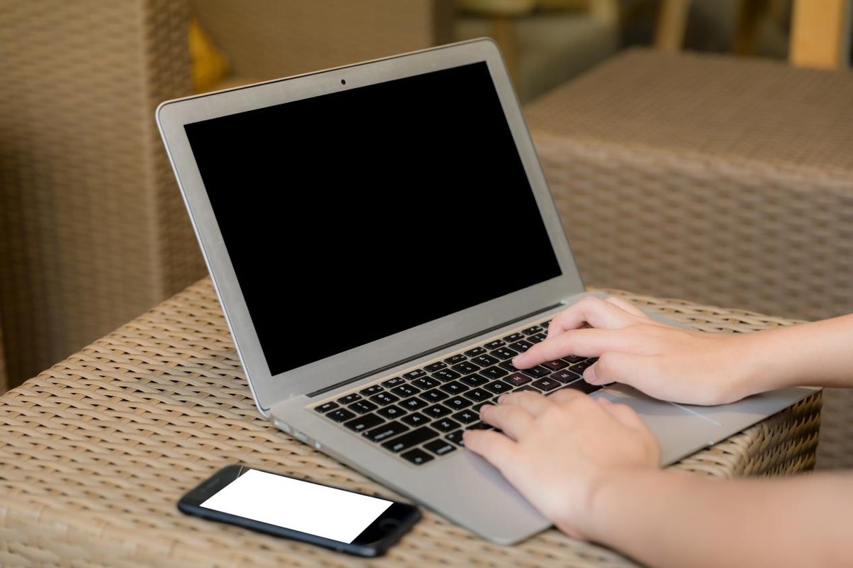 笔记本散热铜管发热不均匀,3个小技巧解决笔记本散热大问题