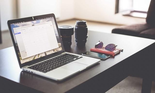 为什么不建议直播间买东西,直播最容易犯的三大误区