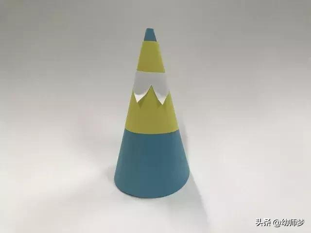 小孩子最喜欢的手工又简单又好玩,最有创意的手工作品小学