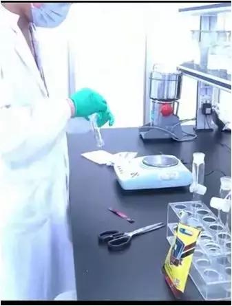 30%氟苯尼考能拌多少料,30%的氟苯尼考