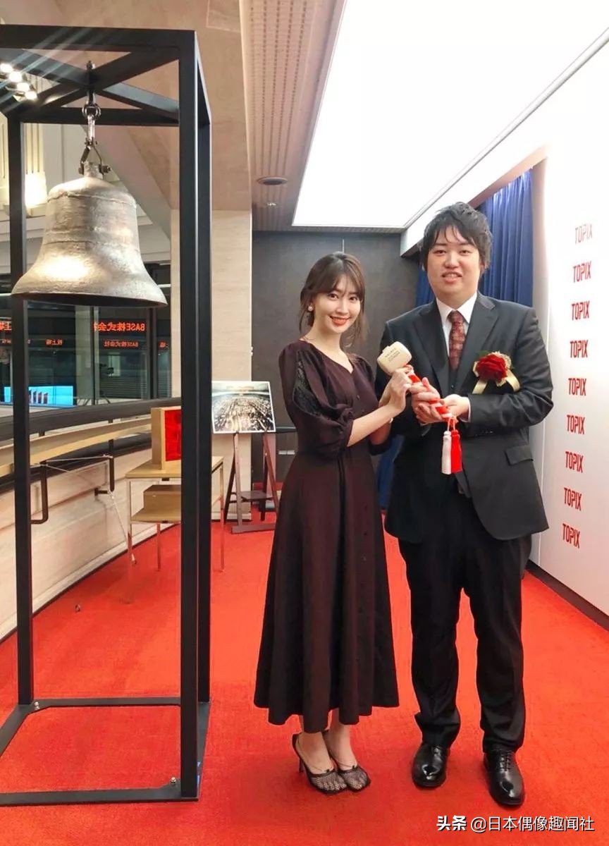 日本小嶋阳菜,foreverlive高桥南小嶋阳菜