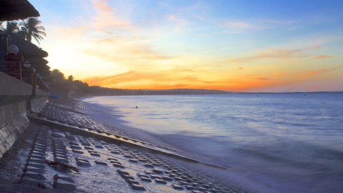 越南自由行省钱攻略,越南自由行旅游攻略必备清单