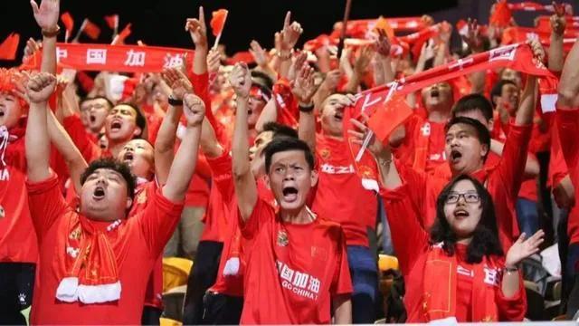 欧预赛克罗地亚vs斯洛伐克,欧洲杯vs克罗地亚直播