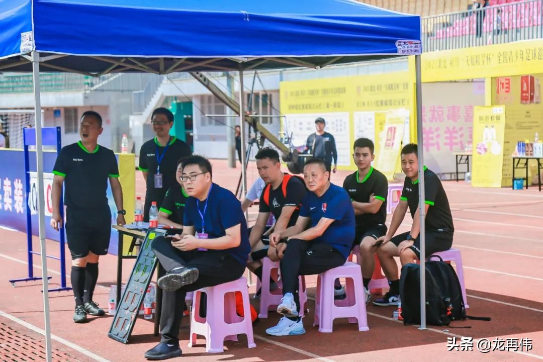 天赋杯篮球赛,天赋粮呈杯直播