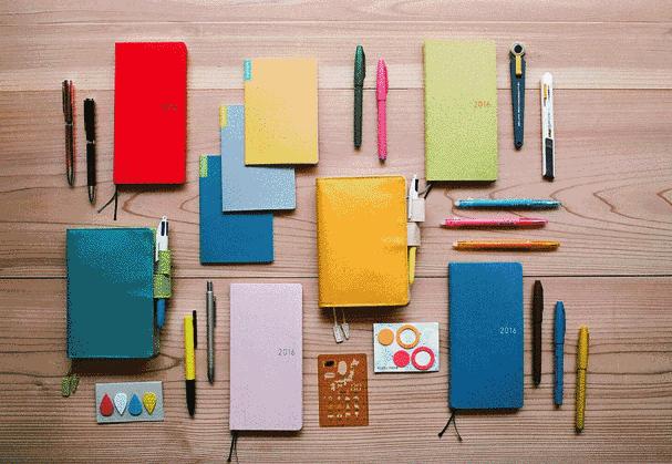 10元以下的手帐本游戏,可以玩各种游戏的手帐本子