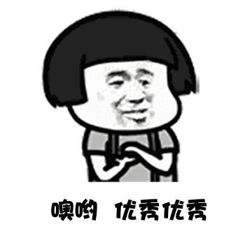 有什么福利可以领流量,每月免费流量怎么领