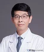 癌症根治性手术后，能“根治不复发”吗？