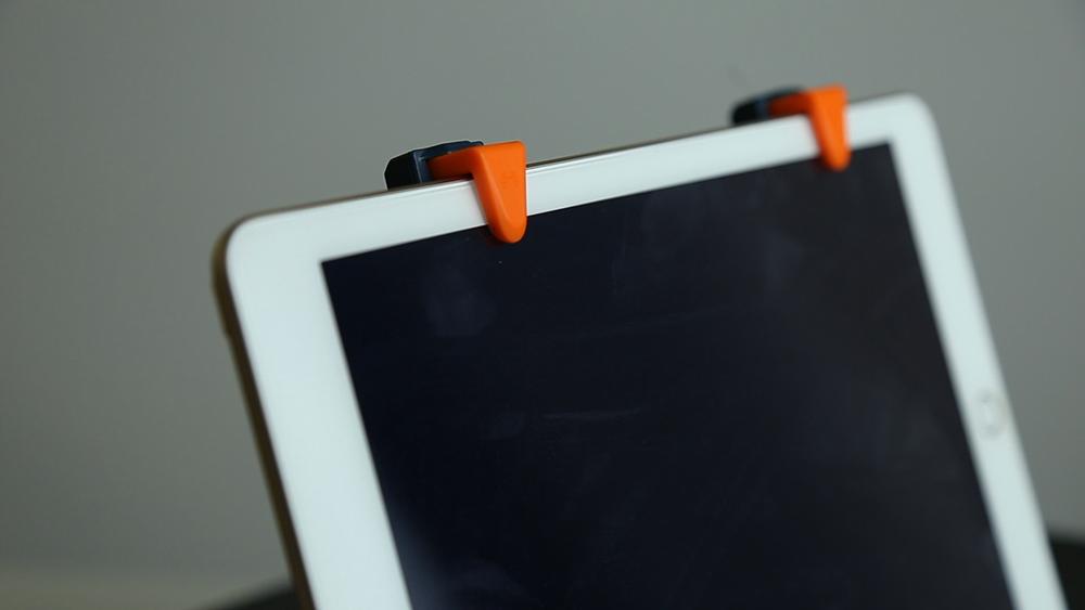 吃鸡神器连点连发全自动,吃鸡神器一秒30枪连狙