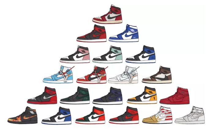 nike海淘折扣店,nike美国官网海淘转运