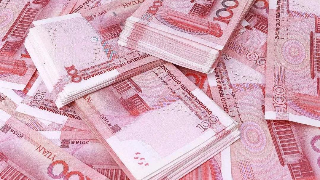 惊心动魄的2015中美金融博弈,惊心动魄美国的全球粮食战争