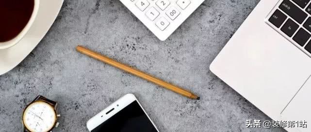 建议收藏的100个技巧,led灯与节能灯哪个对眼睛伤害最小