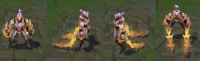 源计划鳄鱼峡谷特效,源计划鳄鱼特效取消头盔