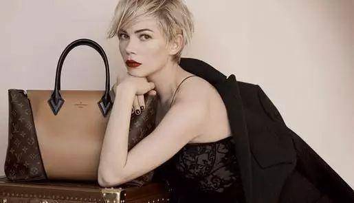 轻奢潮牌打火机,又好看又时尚的打火机