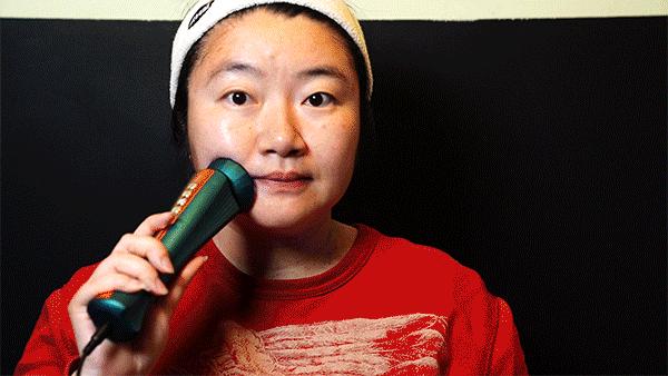 美容射频仪的坑,美容仪的坑你踩过几个