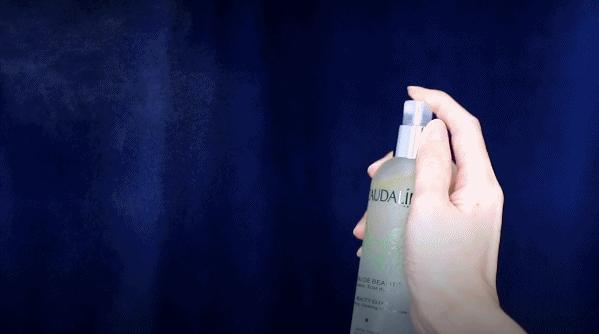 保湿补水套装旅行,适合长途出行的保湿护肤品