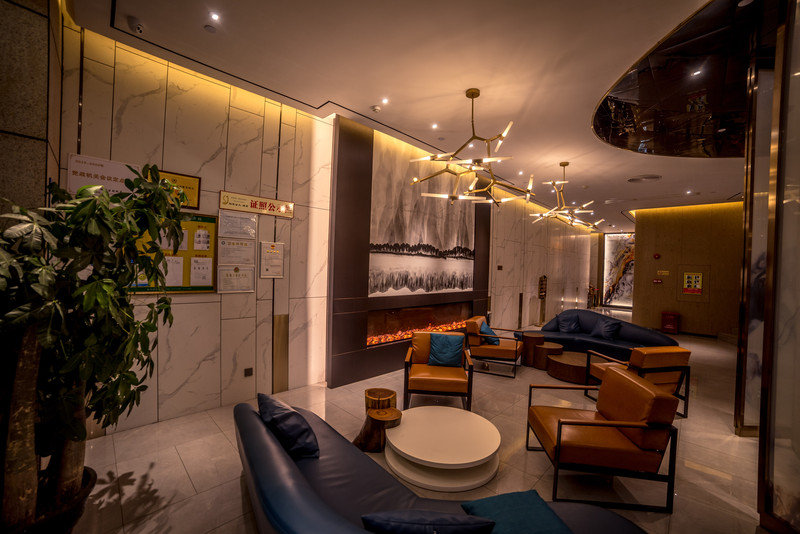 星湖冬日燃情，比落羽杉还要红的是什么？#我和湿地有个约会#