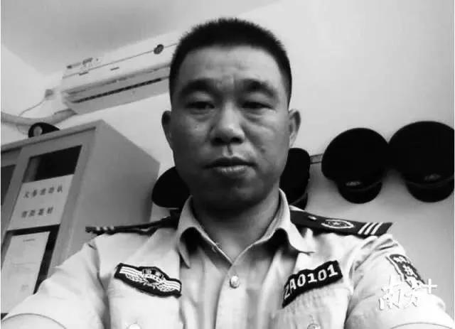 珠海航展感人视频,感动珠海的照片