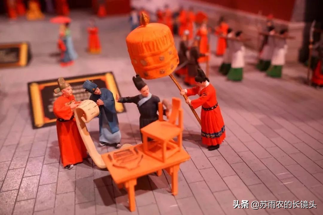 北京十年美景,北京深处不可不看的60处风景