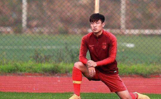 恒大悍将现状,恒大外援租借