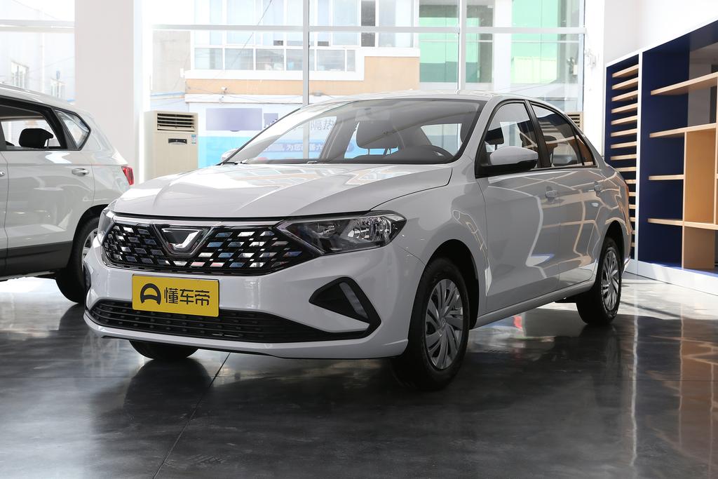 大众捷达1.6发动机车型,捷达va3ea2111.5自吸发动机