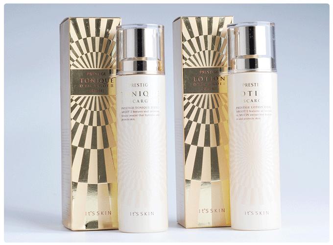 适合25-30岁的平价水乳,适合学生党的水乳套装12岁