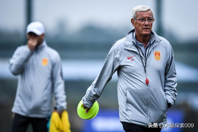 85年黄金一代排行,85黄金一代世青赛