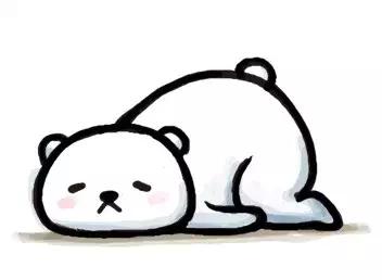 盘点四川男人的现状,扒一扒抖音上颜值高的帅哥