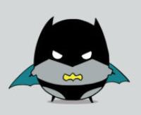 愚人节整蛊大赛女人版段子,愚人节聊天整人整蛊