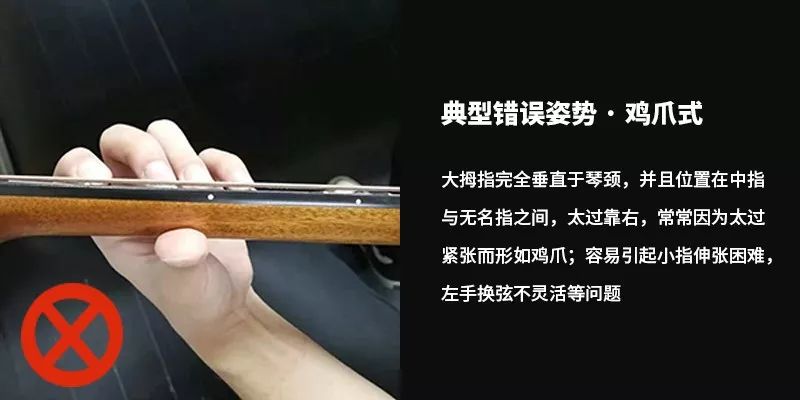 左手僵硬无力是怎么回事,左手伸不直有什么好办法吗