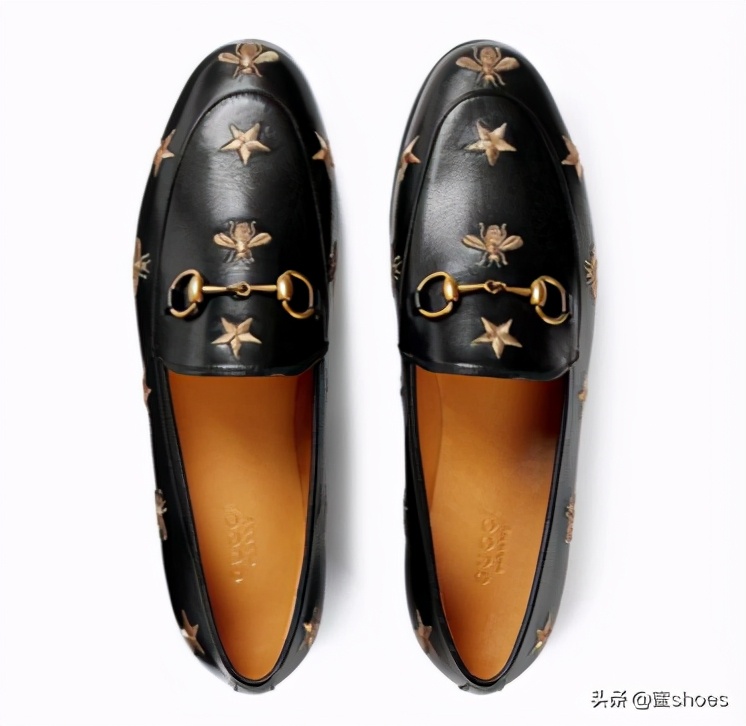 过冬必备单品你准备了哪些？厚底靴和保暖平底鞋必不可少哦