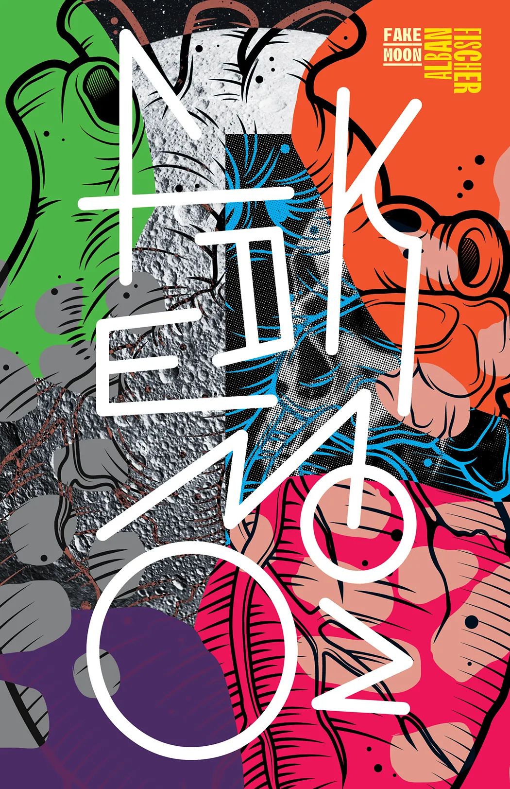 50张书本图片,图书故事书封面绘画