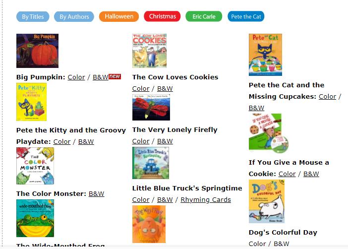 推荐好用的英语学习网站,强烈推荐英语学习网站