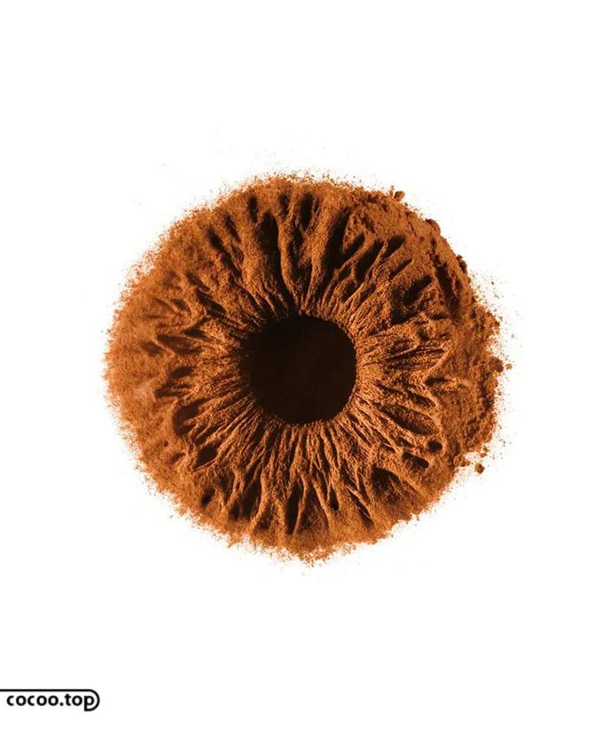 pop广告创意表现手法,视频广告表现手法