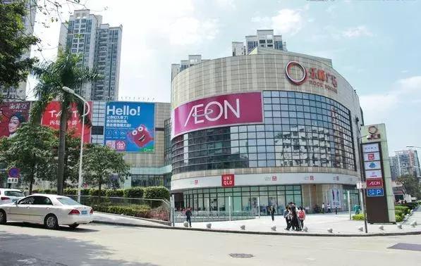 广州地铁一日游攻略情侣,广州地铁一日游最佳路线图