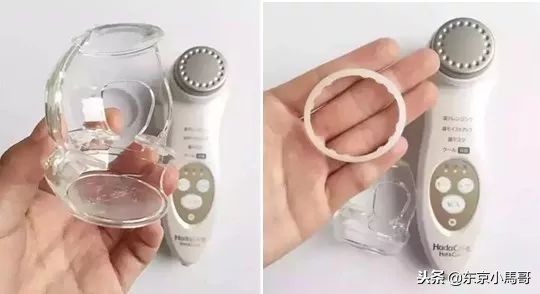 Refa，YAMAN10T，黄金棒，日立N4000到底哪个好？