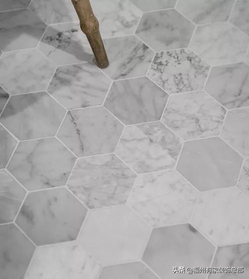 80x80瓷砖留多宽的美缝好看,米白色瓷砖用什么颜色美缝好看