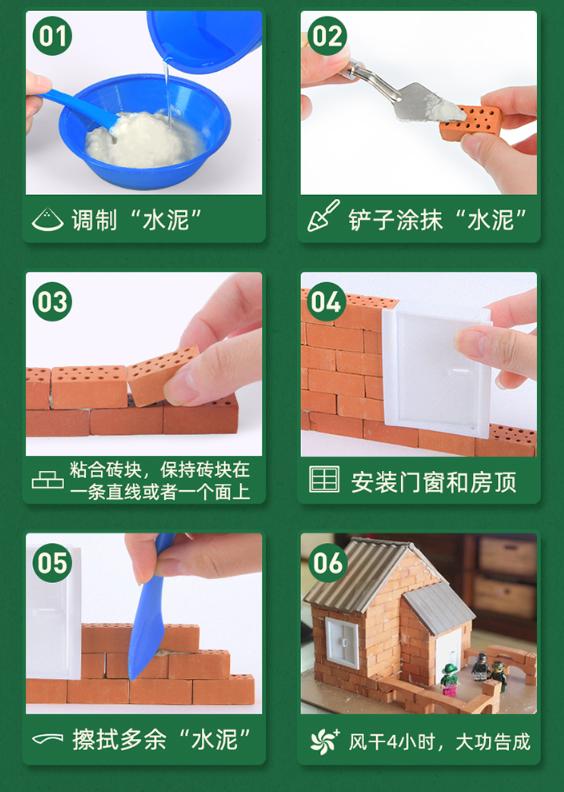 买玩具的十大坏处,第一次入手玩具需要注意什么