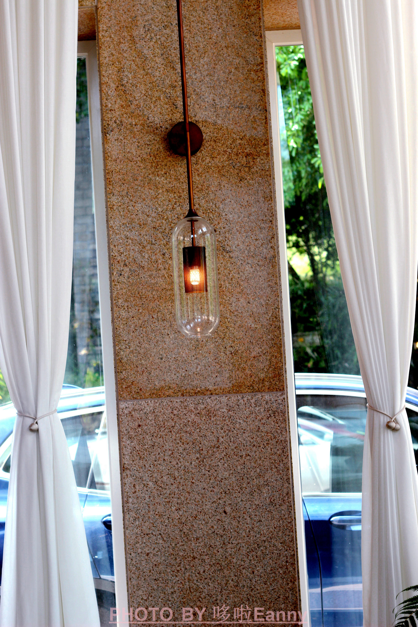 素食也可以吃出仪式感,有仪式感的素食