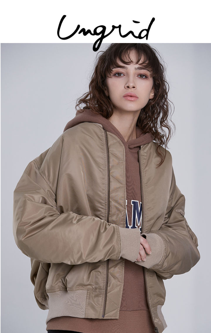 鏃ョ郴涓夊ぇ璞崕鍝佺墝鐩樼偣,鏃ョ郴3澶у搧鐗屾湁鍝簺