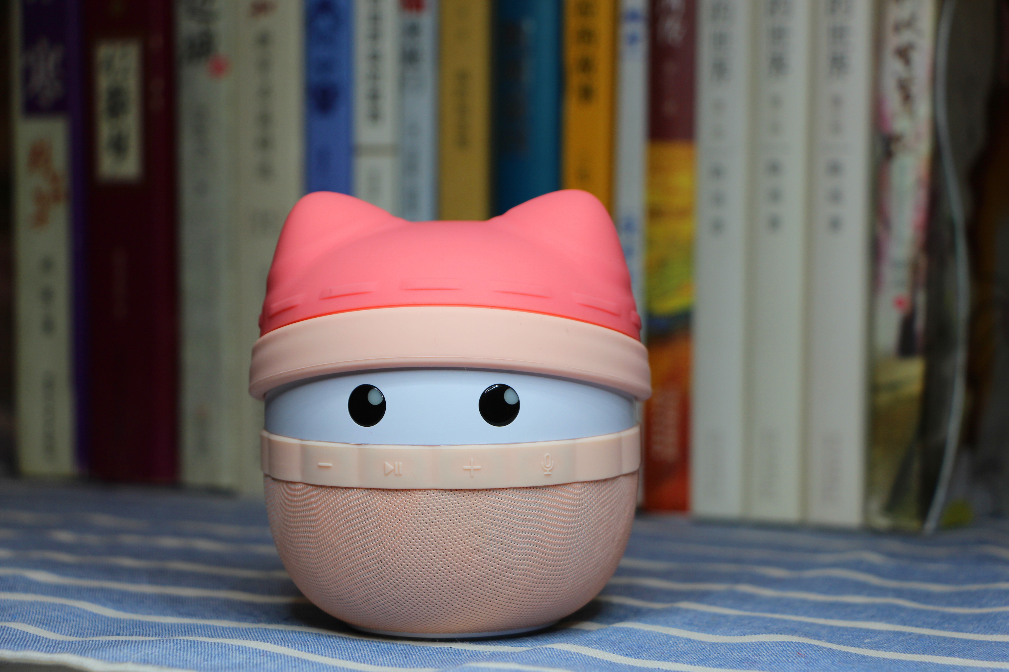 启蒙英语早教0-6岁音箱,启蒙英语早教0-3岁神器