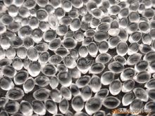 tpu材料介绍,发泡tpu材料