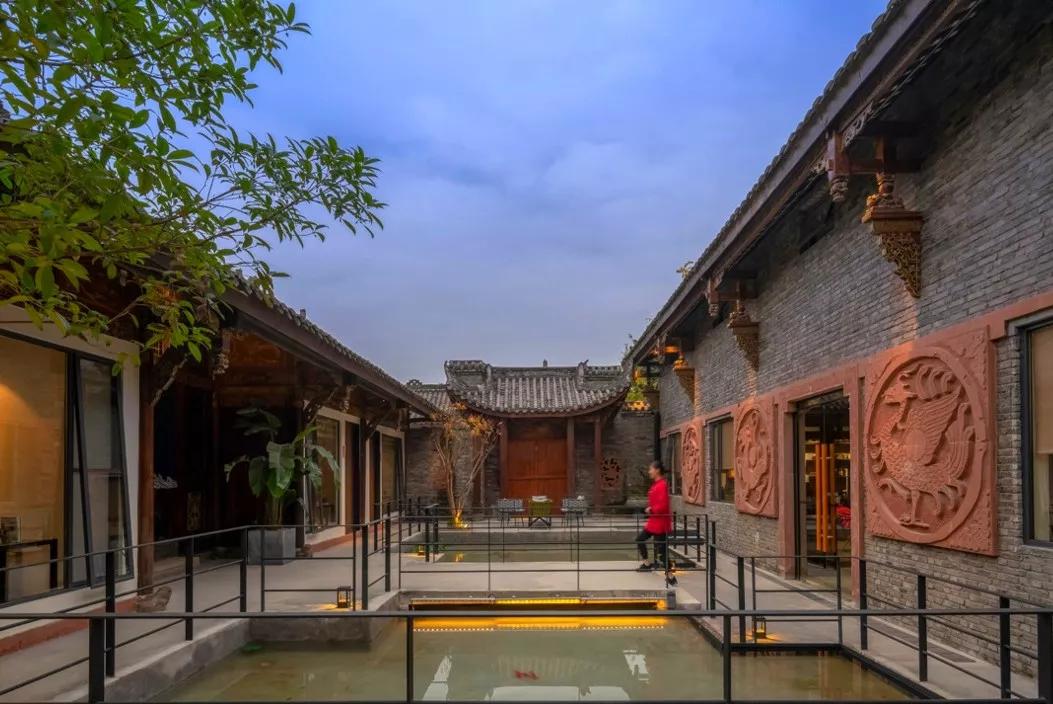 冬天四川旅游十大必去景点,四川冬日旅游景点推荐