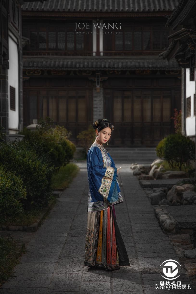 eos全画幅微单,eos全画幅单反