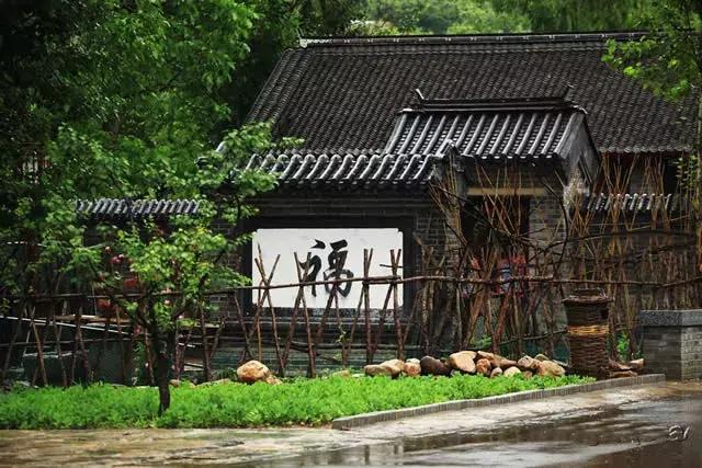 天津旅游必去十大景点天津美食,天津旅游攻略必玩的景点小吃