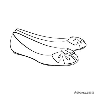 画速写很不清晰,画速写不会画男生