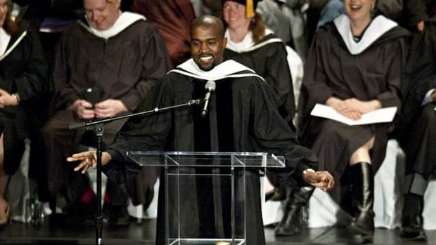 为什么演员学历都那么高,好演员和高学历的区别