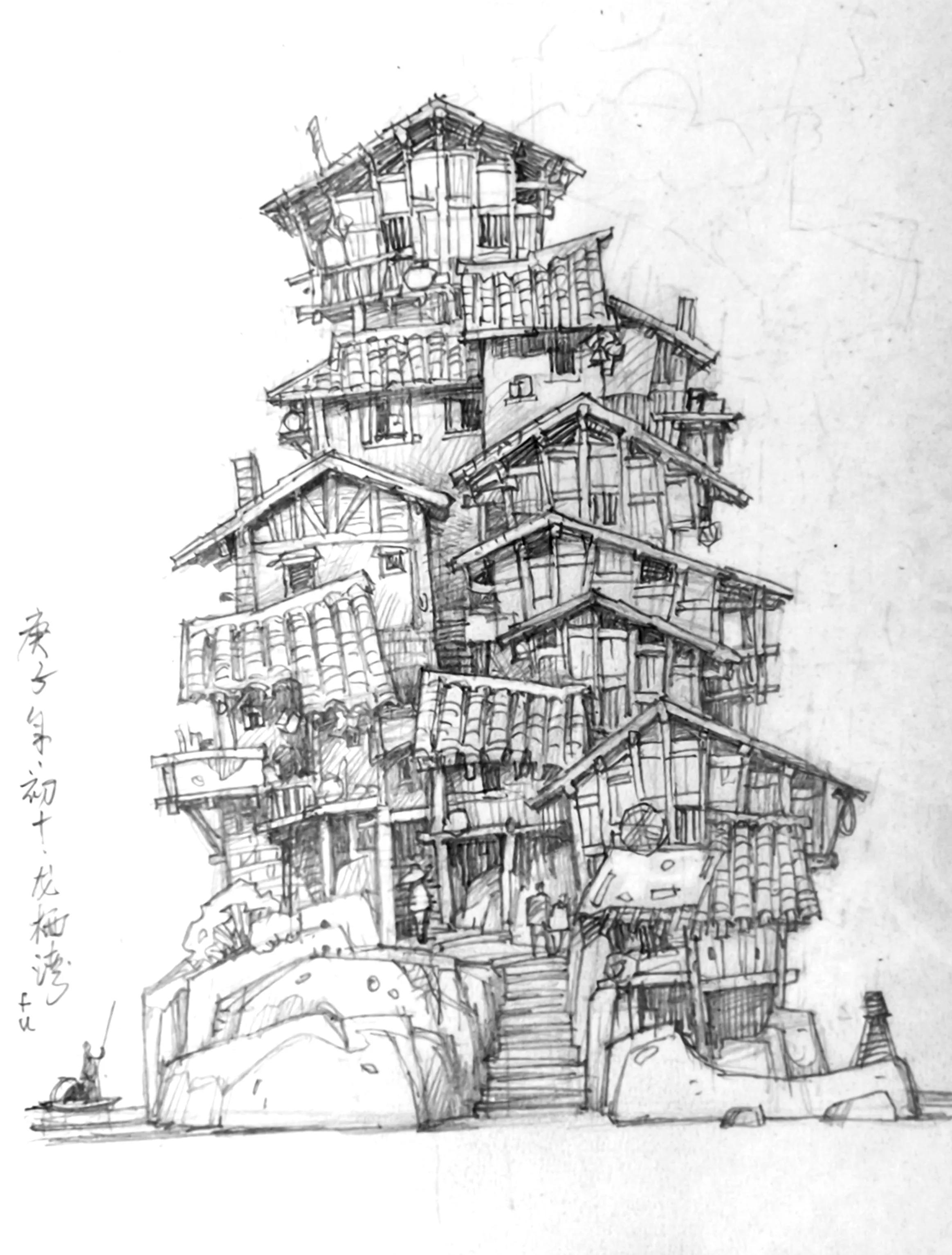 与足球相关的绘画精品,足球文化的绘画简笔画