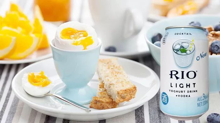 14元在小卖部能买到什么东西,14块钱在生活超市能买什么